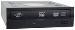 DVD/CD Drives