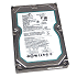 Storage Devices
