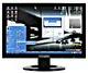 LCD Monitor