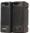 Desktop Speakers