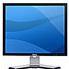 LCD Monitor