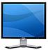 LCD Monitor