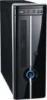 Ares Mini Tower