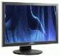 Monitors