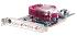 Video Cards